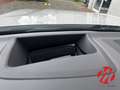 BMW X7 xDrive 40d M Sport PANO LUFT HUD 360° 7-Sitzer LED Weiß - thumbnail 27