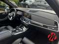 BMW X7 xDrive 40d M Sport PANO LUFT HUD 360° 7-Sitzer LED Weiß - thumbnail 17