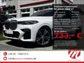 BMW X7 xDrive 40d M Sport PANO LUFT HUD 360° 7-Sitzer LED Weiß - thumbnail 1