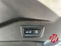 BMW X7 xDrive 40d M Sport PANO LUFT HUD 360° 7-Sitzer LED Weiß - thumbnail 13