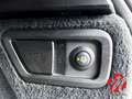 BMW X7 xDrive 40d M Sport PANO LUFT HUD 360° 7-Sitzer LED Weiß - thumbnail 15