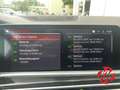 BMW X7 xDrive 40d M Sport PANO LUFT HUD 360° 7-Sitzer LED Weiß - thumbnail 23