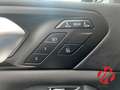 BMW X7 xDrive 40d M Sport PANO LUFT HUD 360° 7-Sitzer LED Weiß - thumbnail 29
