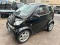 smart forTwo Fortwo 0.8 cdi Smart DIESEL PERFETTA PELLE CLIMA Siyah - thumbnail 3