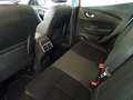 Renault Kadjar 1.3 TCe 140 Limited GPF Rot - thumbnail 10