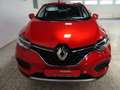 Renault Kadjar 1.3 TCe 140 Limited GPF Rot - thumbnail 7