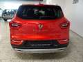 Renault Kadjar 1.3 TCe 140 Limited GPF Rot - thumbnail 4