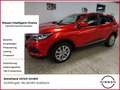Renault Kadjar 1.3 TCe 140 Limited GPF Rot - thumbnail 1