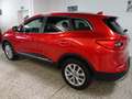 Renault Kadjar 1.3 TCe 140 Limited GPF Rot - thumbnail 3