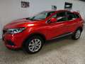 Renault Kadjar 1.3 TCe 140 Limited GPF Rot - thumbnail 2
