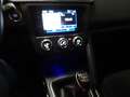 Renault Kadjar 1.3 TCe 140 Limited GPF Rot - thumbnail 13