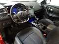 Renault Kadjar 1.3 TCe 140 Limited GPF Rot - thumbnail 8