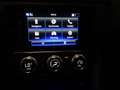 Renault Kadjar 1.3 TCe 140 Limited GPF Rot - thumbnail 14