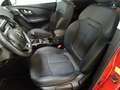 Renault Kadjar 1.3 TCe 140 Limited GPF Rot - thumbnail 9