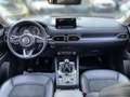 Mazda CX-5 2.0 SKYACTIV-G 165 Edition 100 360 HUD LED Schwarz - thumbnail 11