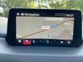 Mazda CX-5 2.0 SKYACTIV-G 165 Edition 100 360 HUD LED Schwarz - thumbnail 18