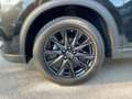 Mazda CX-5 2.0 SKYACTIV-G 165 Edition 100 360 HUD LED Schwarz - thumbnail 5