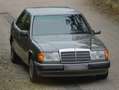 Mercedes-Benz E 200 Bej - thumbnail 7