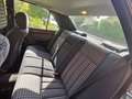 Mercedes-Benz E 200 Bej - thumbnail 6