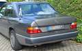 Mercedes-Benz E 200 Bej - thumbnail 3