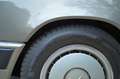 Mercedes-Benz E 200 Bej - thumbnail 9