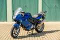 BMW F 800 ST Blu/Azzurro - thumbnail 1