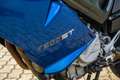 BMW F 800 ST Blu/Azzurro - thumbnail 4