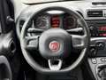 Fiat Panda 0.9 TwinAir Popstar Wit - thumbnail 15