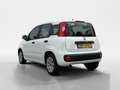 Fiat Panda 0.9 TwinAir Popstar Wit - thumbnail 2