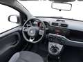 Fiat Panda 0.9 TwinAir Popstar Wit - thumbnail 11