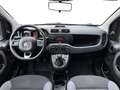 Fiat Panda 0.9 TwinAir Popstar Wit - thumbnail 10