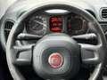 Fiat Panda 0.9 TwinAir Popstar Wit - thumbnail 16