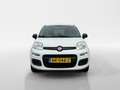 Fiat Panda 0.9 TwinAir Popstar Blanc - thumbnail 4