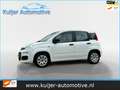 Fiat Panda 0.9 TwinAir Popstar Wit - thumbnail 1
