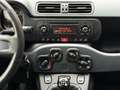 Fiat Panda 0.9 TwinAir Popstar Wit - thumbnail 13