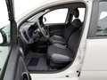 Fiat Panda 0.9 TwinAir Popstar Wit - thumbnail 12