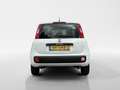 Fiat Panda 0.9 TwinAir Popstar Wit - thumbnail 5