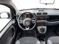 Fiat Panda 0.9 TwinAir Popstar Wit - thumbnail 9