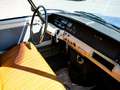 Citroen DS 19  FAMILIALE  9 places Blauw - thumbnail 15