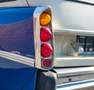 Citroen DS 19  FAMILIALE  9 places Blauw - thumbnail 11