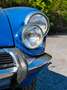 Citroen DS 19  FAMILIALE  9 places Blauw - thumbnail 4