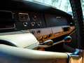 Citroen DS 19  FAMILIALE  9 places Blauw - thumbnail 14