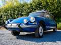 Citroen DS 19  FAMILIALE  9 places Blauw - thumbnail 6