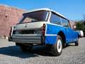 Citroen DS 19  FAMILIALE  9 places Blauw - thumbnail 10