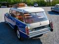 Citroen DS 19  FAMILIALE  9 places Blauw - thumbnail 8