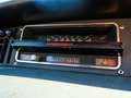 Citroen DS 19  FAMILIALE  9 places Blauw - thumbnail 16