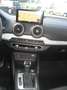 Audi Q2 30 TDI advanced Grau - thumbnail 5
