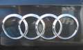 Audi Q2 30 TDI advanced Grau - thumbnail 10