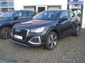 Audi Q2 30 TDI advanced Grau - thumbnail 1