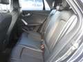 Audi Q2 30 TDI advanced Grau - thumbnail 6